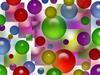 colorful_bubbles_squares_background.jpg
